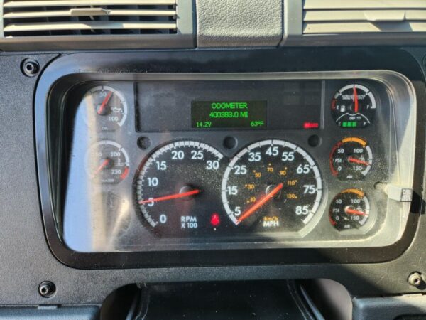 2018 Freightliner Sleeper - Image 6